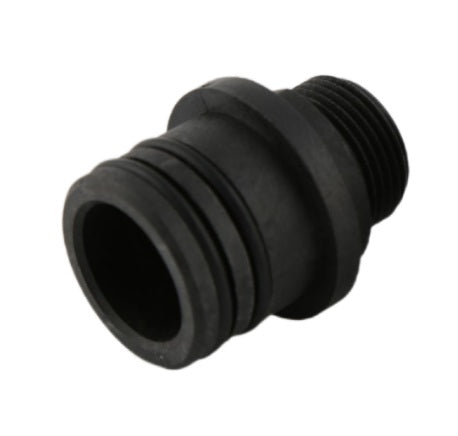 Kinetico Adaptor Seal Part Number 1328 - Master