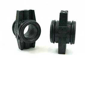 FL13709 Adaptor Coupling for 5600, 9000 and 9100