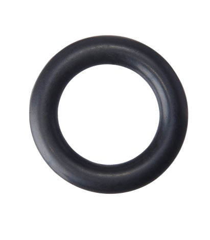 1460 - Kinetico Actuator / Venturi O-Ring