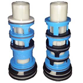 Pentair Siata 2235 V360 Piston Service Kit