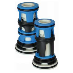 Pentair Siata 2237 V250 / V260 Piston Service Kit