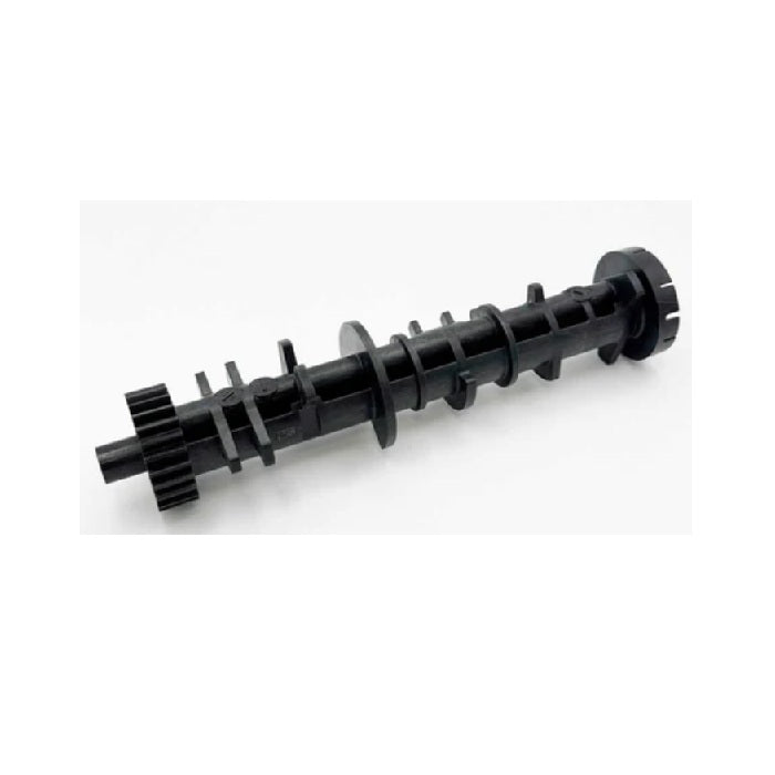 Cam Shaft for 255-700-860 Camshaft Standard Black 1235353