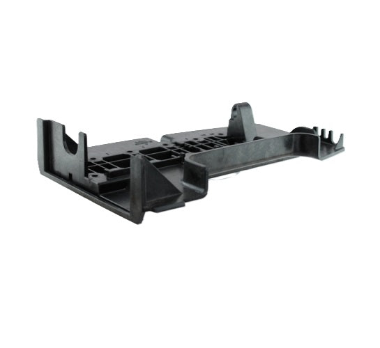 Autotrol Top plate for 255 400 Series to convert to Single Spring