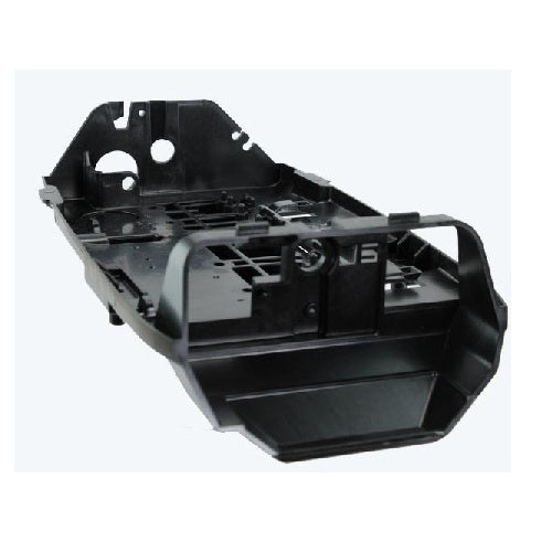 Autotrol 1235340 Top plate for 255 700 Series
