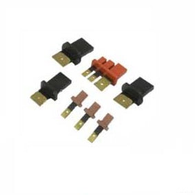 Pentair Autotrol Valve Disc Set for 263, 268 and 278 Performa 1in Valve 1041174