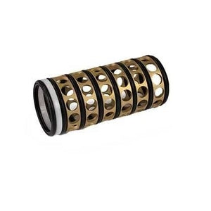 Fleck 28339 Seals & Spacer Kit 3150/3900 Upper Hot Water