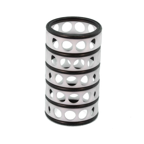 Fleck 28415 - Seals & Spacer Kit 2510/2750/2900