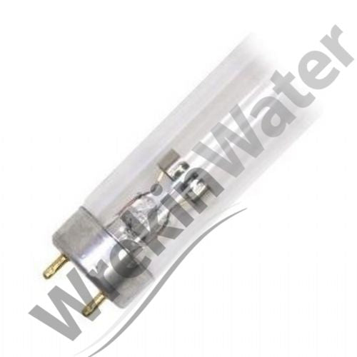 30WL 30 Watt UV Lamp suitable for P30N, SS30/A and SS-i30, Silverline UV-DS30 - WrekinWater