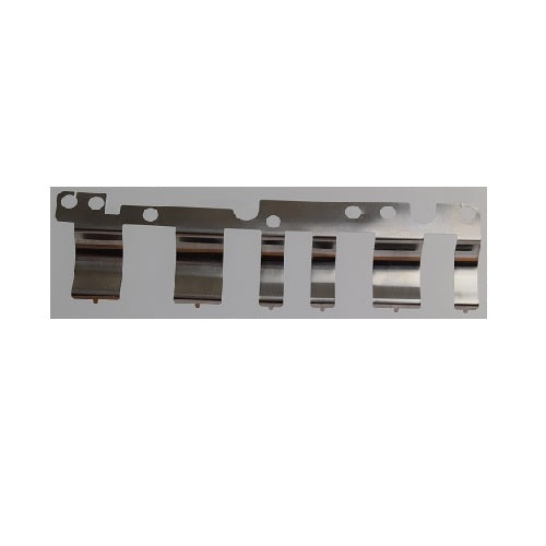 Autotrol 3022017 Spring, 1 Piece Spring for 367 and 368 valves only