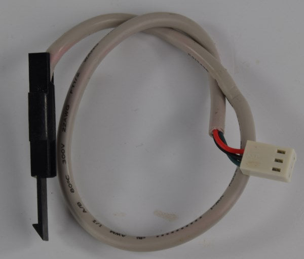 Autotrol 027837 367/368 Valve Meter cable (Metered valve only)