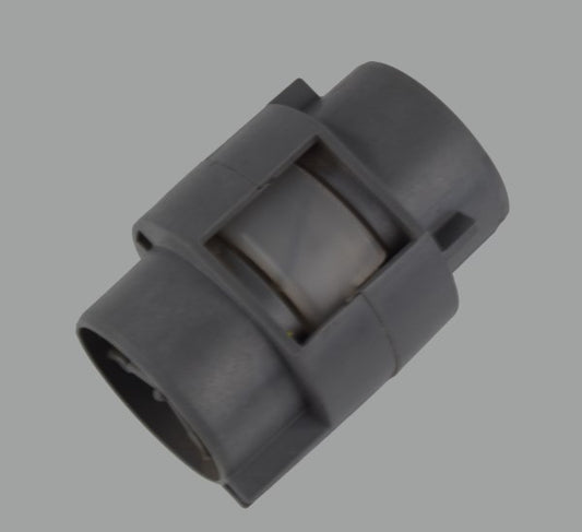 Autotrol p/n 3027839 Turbine (367 and 368 Valves only)