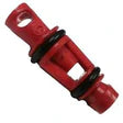 Autotrol Injectors