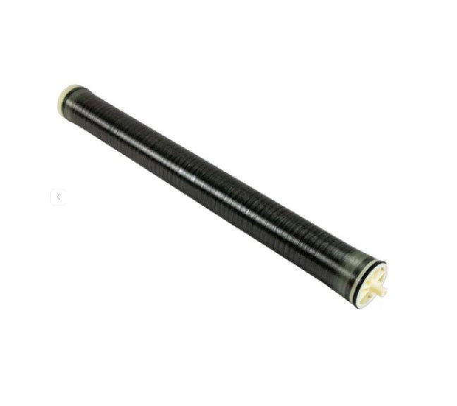 SRO-4040 : SPECTRUM Standard High Rejection Membrane 4" x 40" 106606
