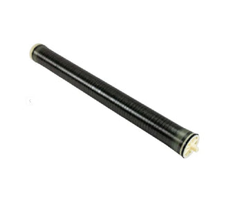 compare product SRO-4040 : SPECTRUM Standard High Rejection Membrane 4
