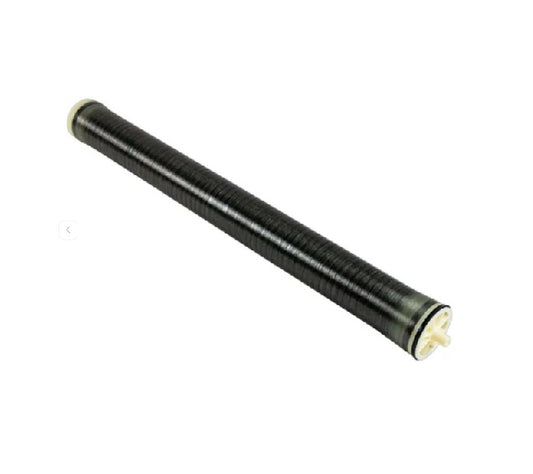 SRO-4040 : SPECTRUM Standard High Rejection Membrane 4" x 40" 106606