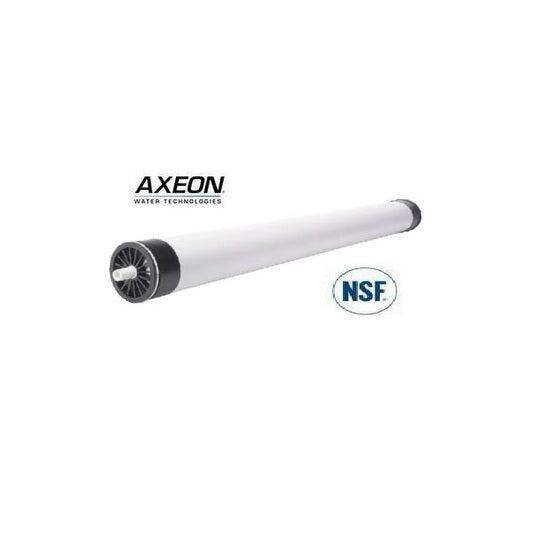 AXEON HF4-4021 Low Energy Reverse Osmosis Membrane 4"x21"