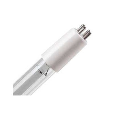 Van Remmen 121206 205W LL UV replacement lamp for V170, V180 and V220 UV Systems