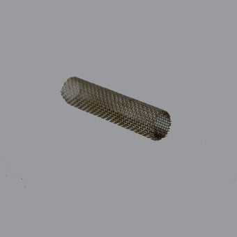 compare product FLECK 10227 - 4600/5600 SS Injector Screen
