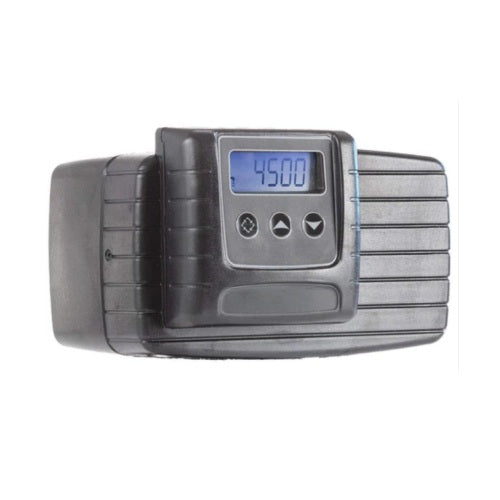 Fleck PH56SXT-003 - Power Head Assembly 4600/5600 SXT Eco