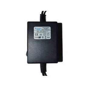 PSU 5800 Commercial Transformer Fleck 5800