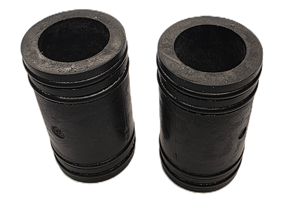 Connector Kit - All Domestic Except 2050c and Supersoft+ ( Used Set)