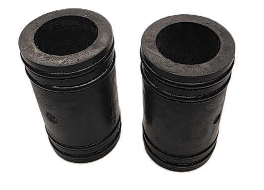 Connector Kit - All Domestic Except 2050c and Supersoft+ ( Used Set)