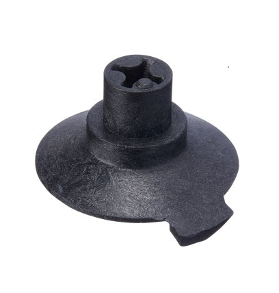 9284 - Kinetico Actuator