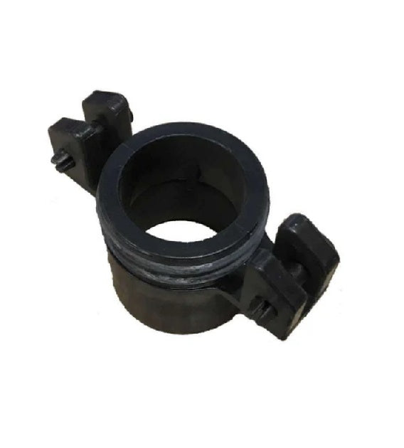 Siata V132/V240 Fitting Kit 1" ABS