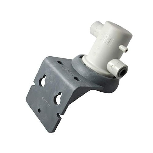 3M AP3 Water Filter Head 3/8" Push Fit Connections