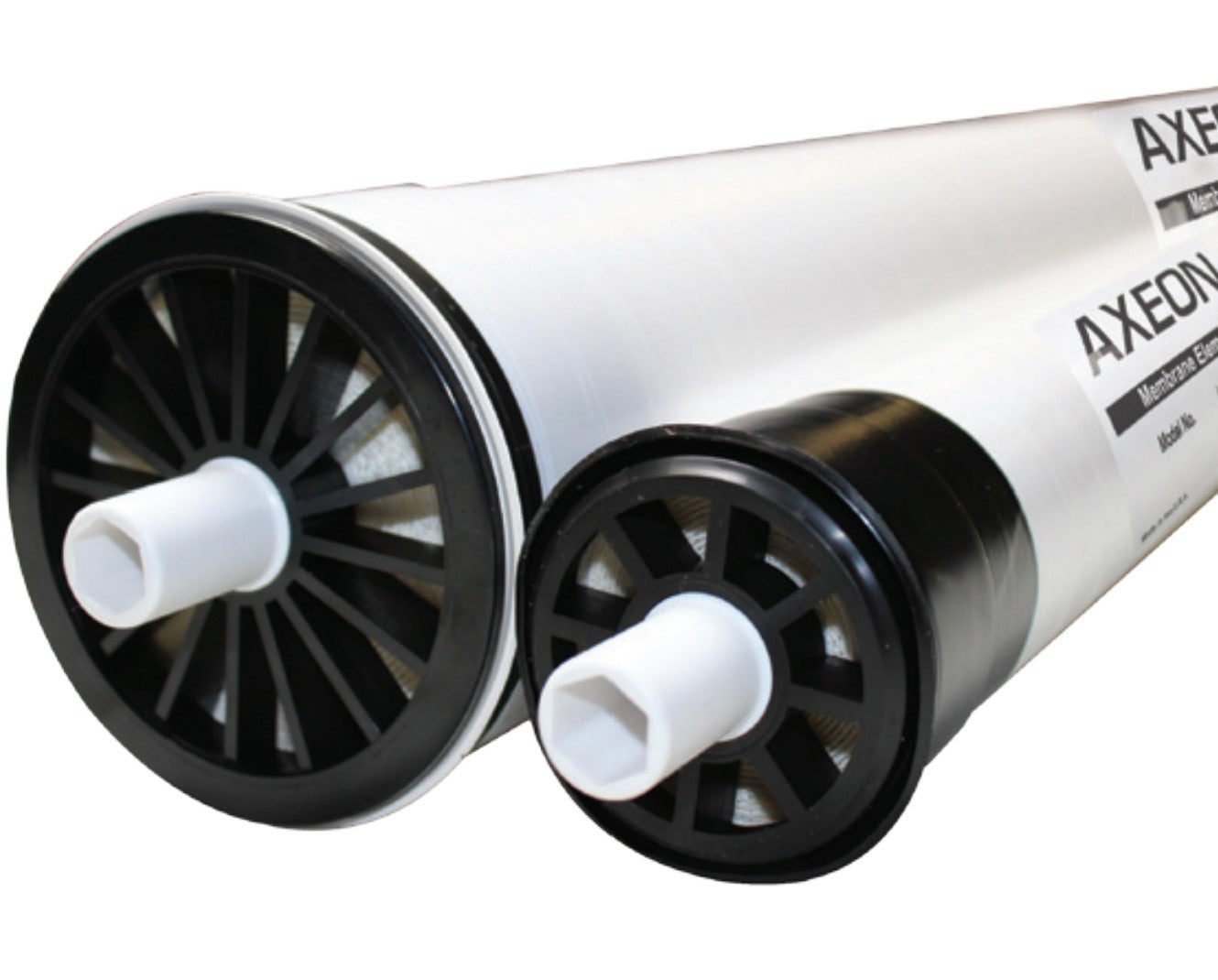 AXEON HF5-4014 Ultra Low Energy Reverse Osmosis Membrane - WrekinWater