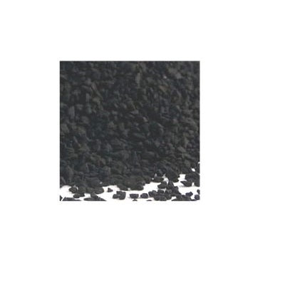 Aqua Mandix (Manganese Dioxide) 25 Kg