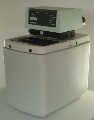 Prismertec 1000i Autotrol KITP3 & KITP4 Adaptor Kit replacement O-Rings