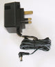 BWT Liff LW10 Replacement Transformer (LFP0301)