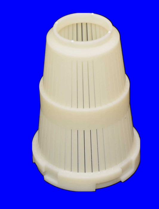 Autotrol Performa 263 Filter Valve with 740 LOGIX Timer (263-740F Logix)