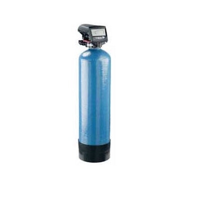 Turbidex Sediment Filter with Pentair Autotrol Valve (1.5 m³/hr to 4.8 m³/hr)