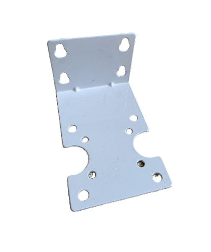 BKIL-1S - Housing Bracket