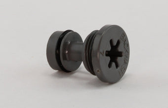 compare product Drain Line (Backwash - DLFC) Flow Controller for Autotrol Valves (No Ball Included)