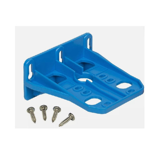 20in Standard Housing - Clear Bowl -1" Ports - Atlas PLUS 3P SX TS Filter Housing inc. Spanner and Bracket