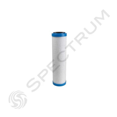Process Carbon Filters