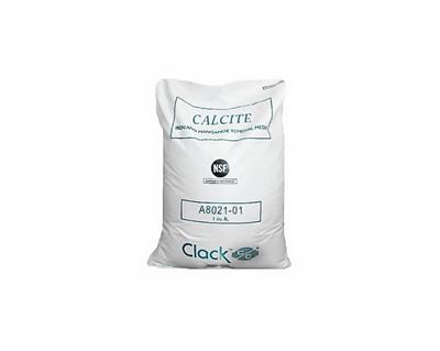 PH Media - Calcite 50 lb bag (23kg)