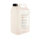 CR Clear Out (5 L) For Crystal Right Media only