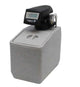 10L Wrekin AUTO10T Timed Water Softener with Autotrol Logix 255-740 Digital Controller