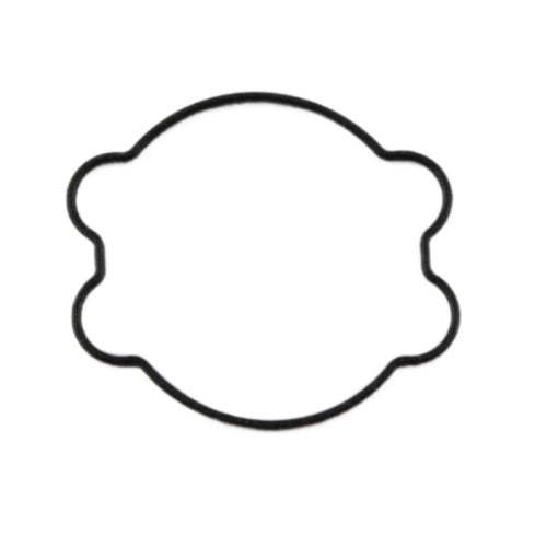 Kinetico DO Cap Seal Part Number 8628