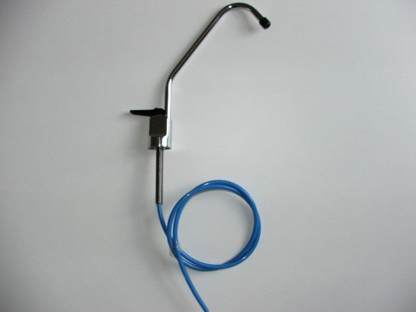 Wrekin Water Touch Control Drinking Faucet with 1/4 - TAP1LR
