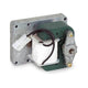 Fleck 29206 Drive Motor Assembly 2910 DF 24VAC/DC-50/60Hz