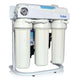 Pallas EF300 , 300 gpd (1000 l/day) Direct Flow RO System