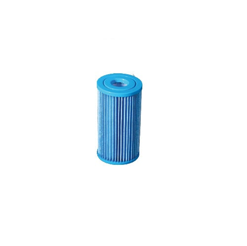 EPE-AM-5-47/8 - 47/8" (5in) 5 micron Spectrum Economic Polyester Antimicrobial