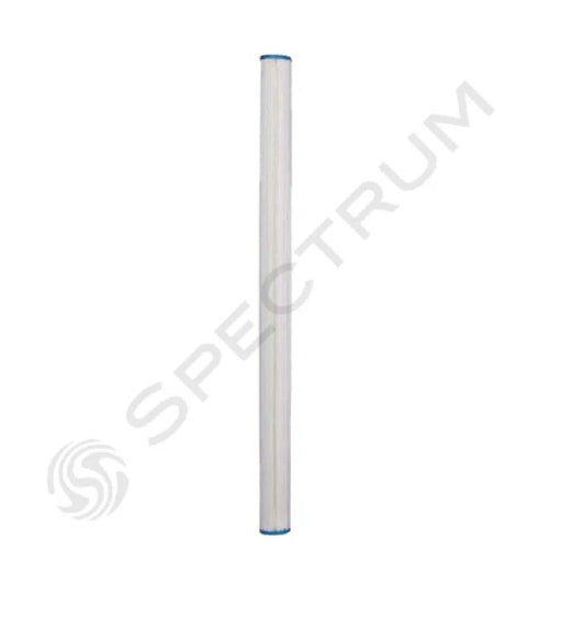 EPE - 40" Spectrum Economic Pleat Polyester (Formerly SPE)