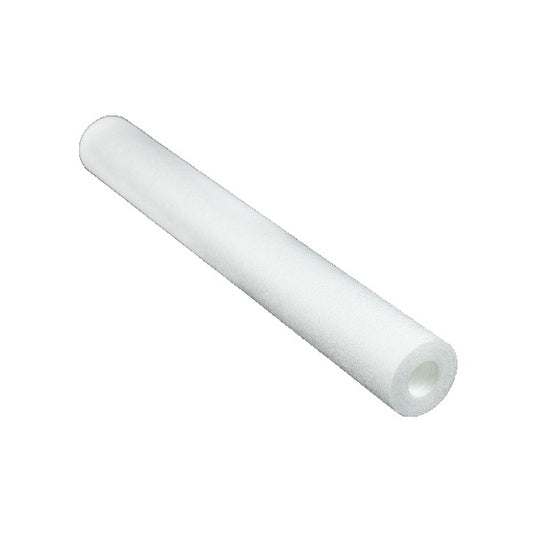 GX01-20 : VEOLIA HYTREX II Polypropylene Filter 1µm 20" 1194262