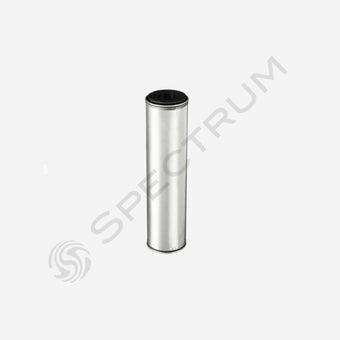compare product EYS-5-93/4-B : SPECTRUM INOX Stainless Steel Filter 5µm 93/4